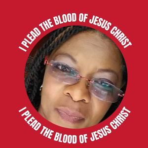 Meet your Posher, Dorcas gray